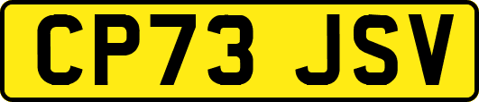 CP73JSV