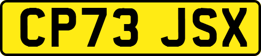 CP73JSX