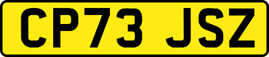 CP73JSZ