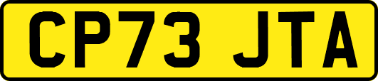 CP73JTA