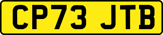 CP73JTB