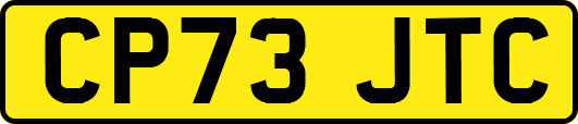 CP73JTC