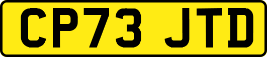 CP73JTD