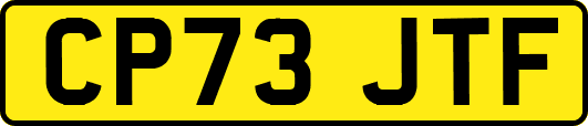 CP73JTF