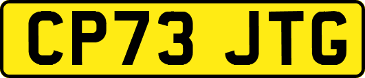 CP73JTG