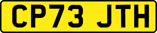 CP73JTH