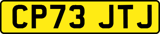 CP73JTJ