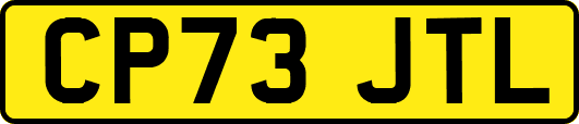 CP73JTL
