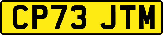 CP73JTM