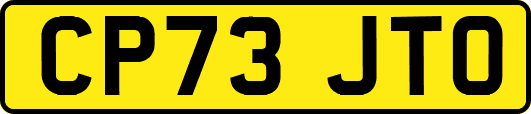 CP73JTO