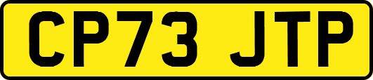 CP73JTP