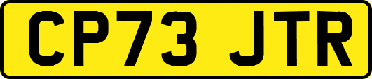 CP73JTR