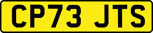 CP73JTS