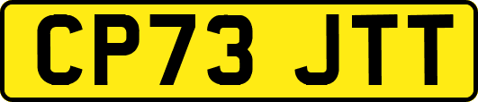 CP73JTT