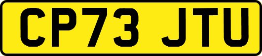 CP73JTU
