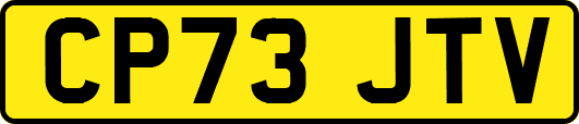 CP73JTV