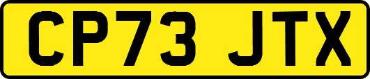 CP73JTX