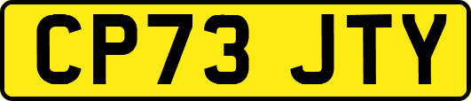 CP73JTY