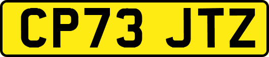 CP73JTZ