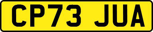 CP73JUA
