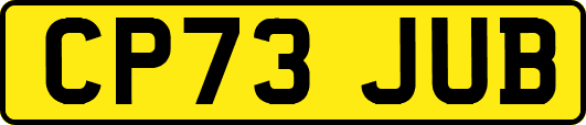 CP73JUB