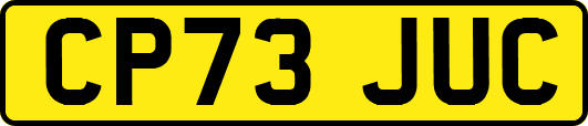 CP73JUC