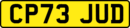 CP73JUD