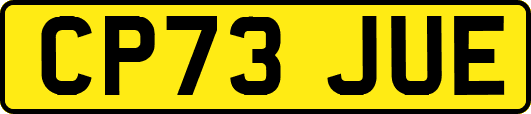 CP73JUE