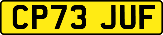 CP73JUF