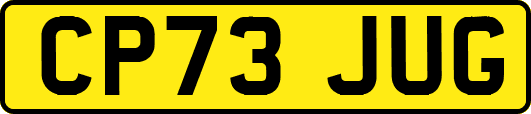 CP73JUG