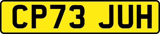 CP73JUH
