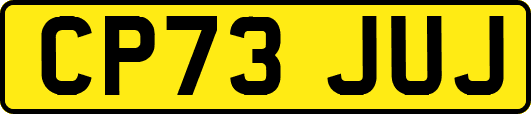 CP73JUJ