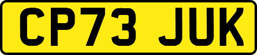 CP73JUK