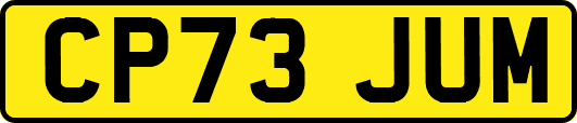 CP73JUM