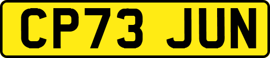 CP73JUN