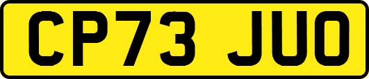 CP73JUO