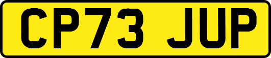 CP73JUP