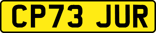 CP73JUR