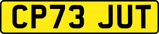 CP73JUT