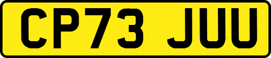 CP73JUU