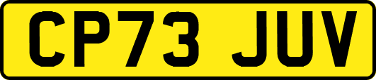 CP73JUV
