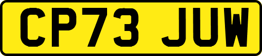 CP73JUW
