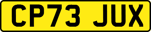 CP73JUX