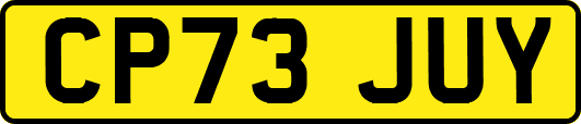 CP73JUY