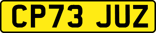 CP73JUZ