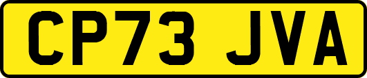 CP73JVA