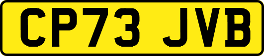 CP73JVB