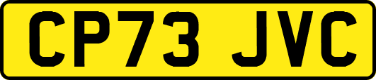 CP73JVC