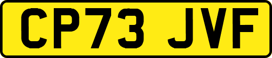 CP73JVF