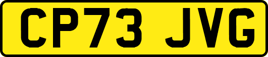 CP73JVG